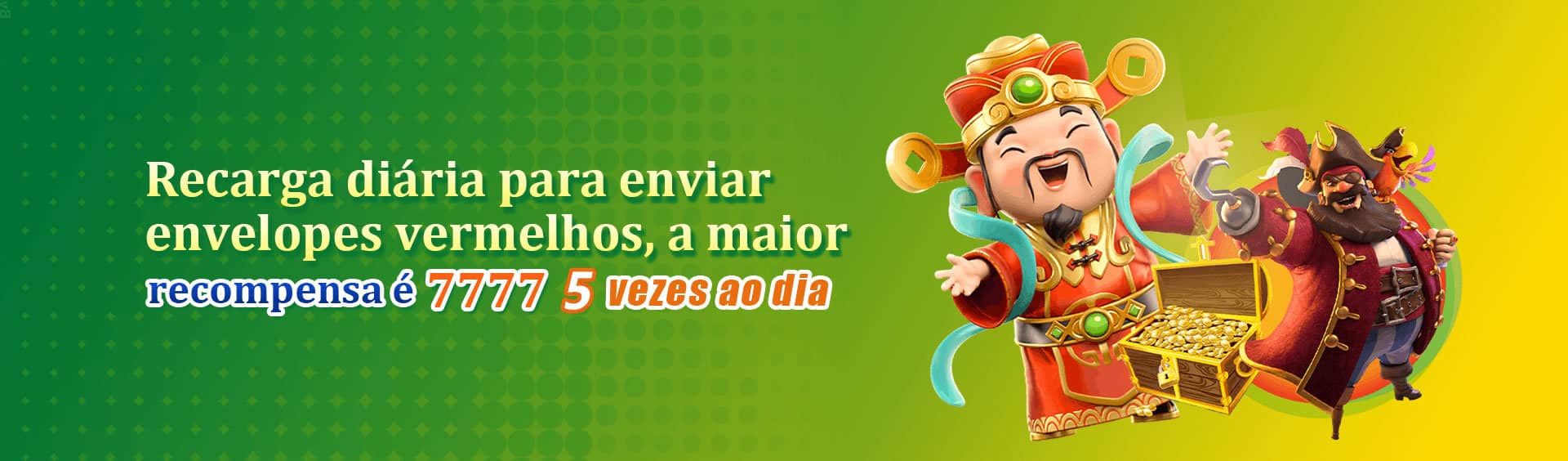 Reclame aqui betano