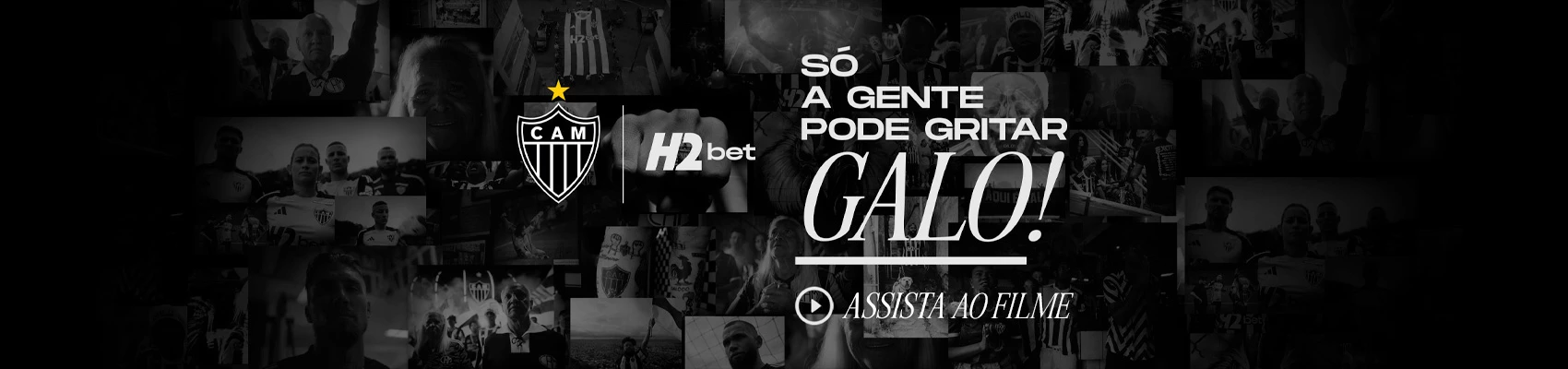 Caxias x juventude