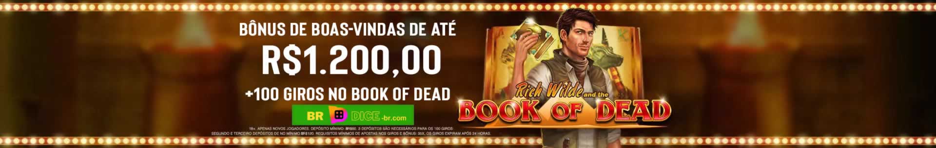 Mix gold online