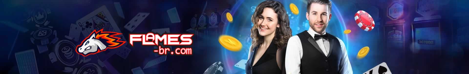 Jogo wigan