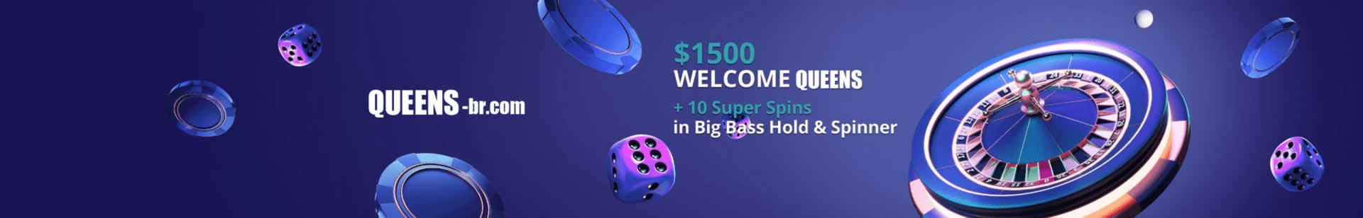 Live.casino