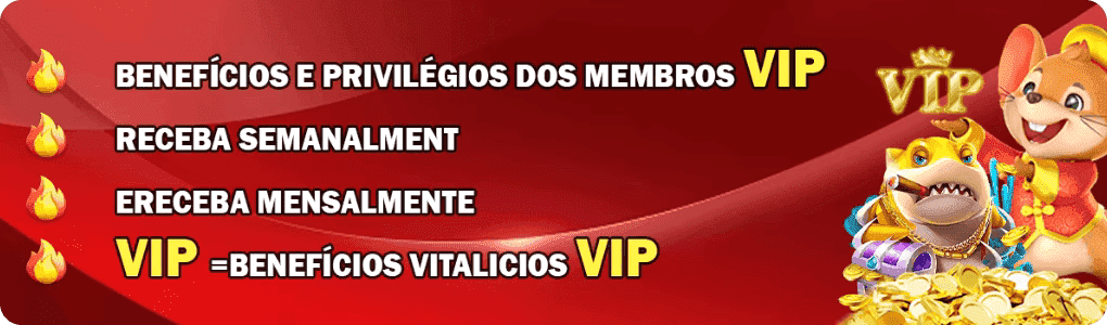 Roleta spin pay