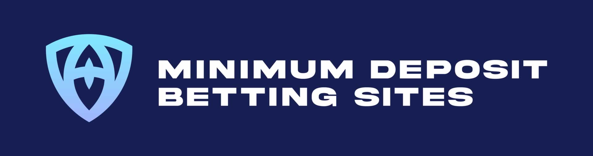 Sportingbet bbb