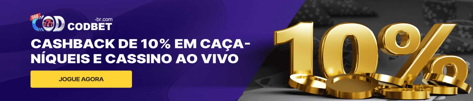 São paulo x america mg