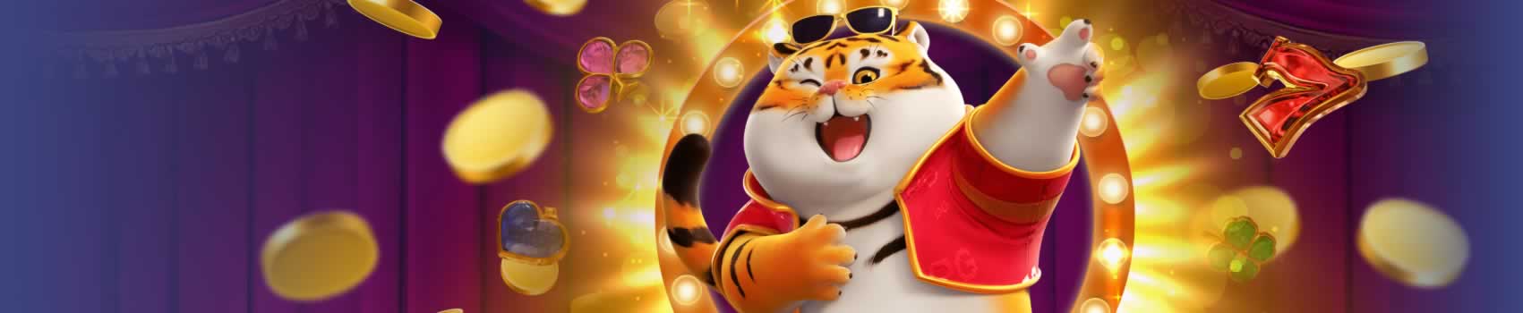 Poker online