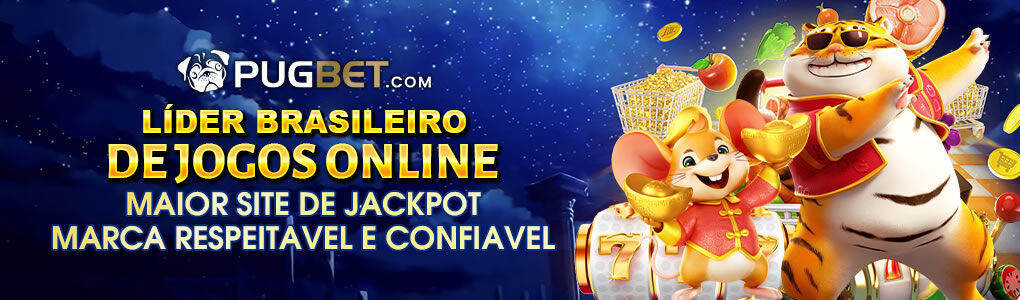 Stake.com casino