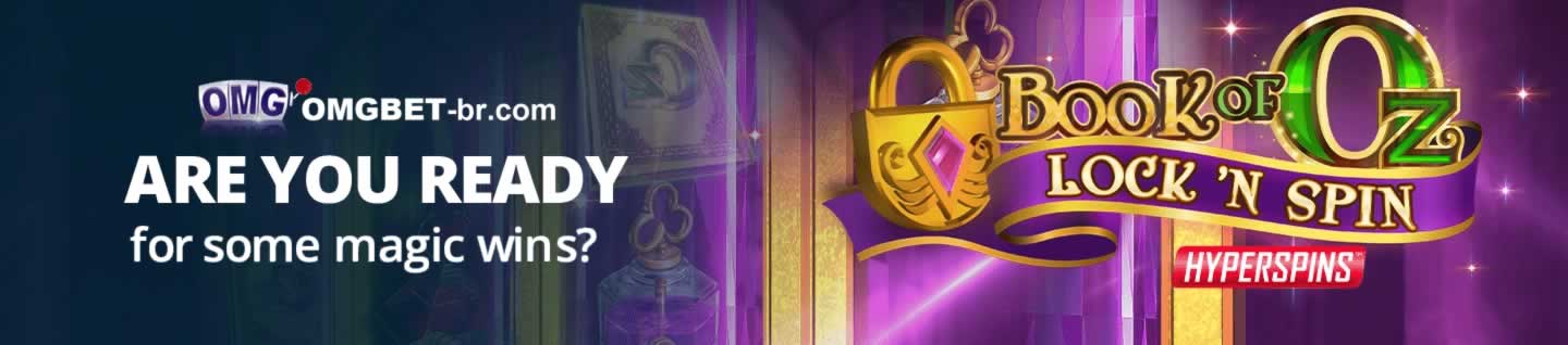 Top card