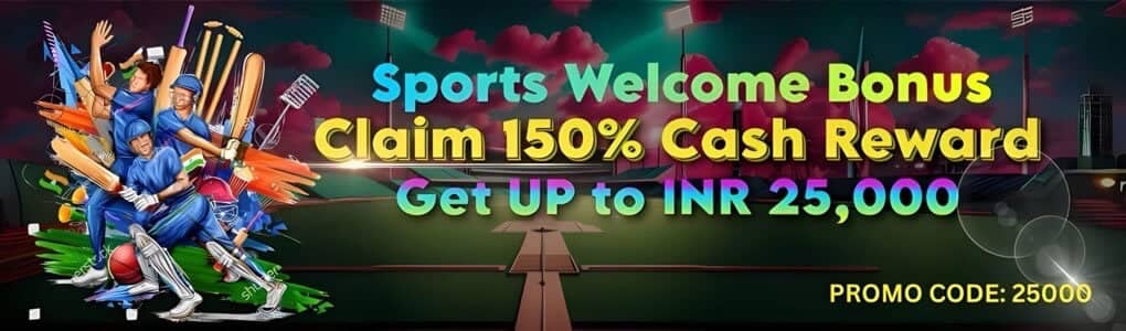 Casino online dinheiro real