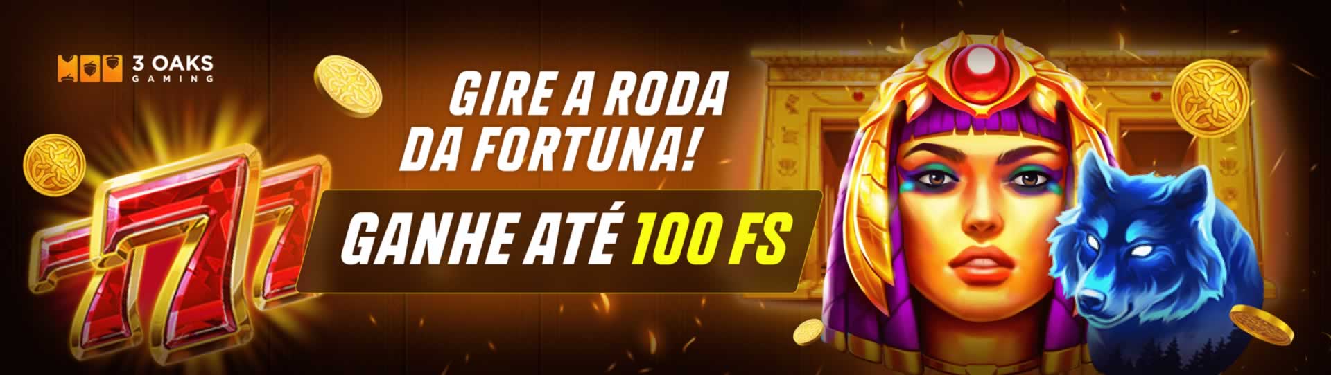 Cair em tentação