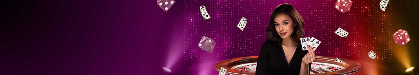 Stake slots
