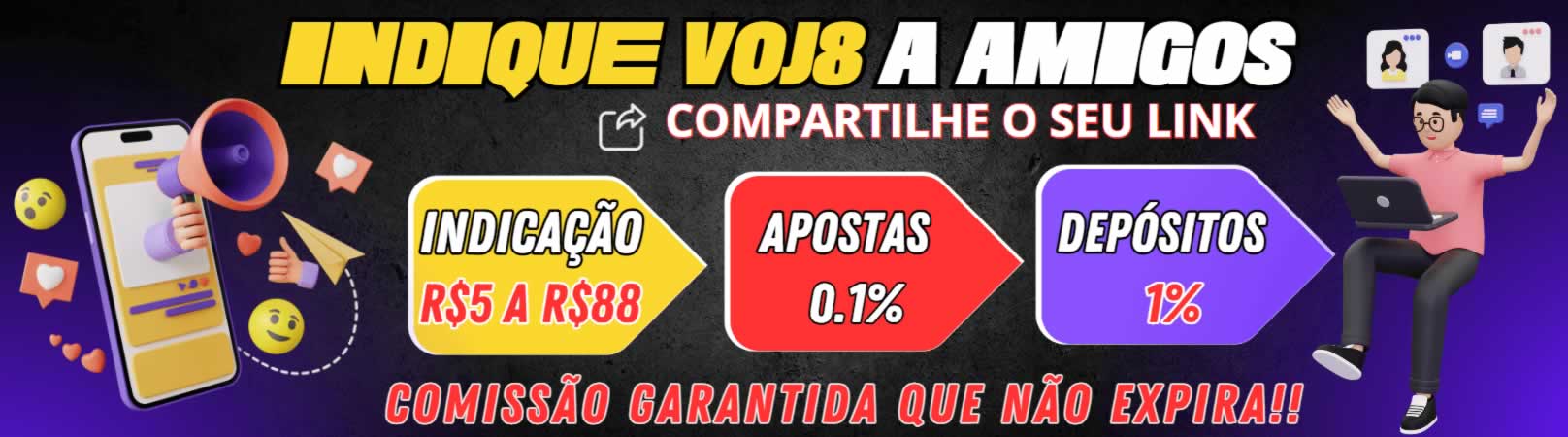 Jogo da tunísia