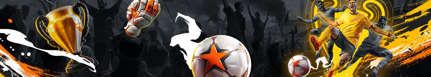 Real madrid x club américa