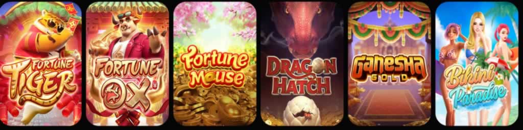 Jogos da luluzinha