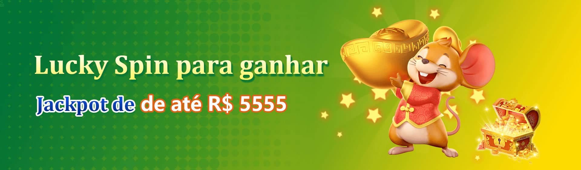 Mostbet.com