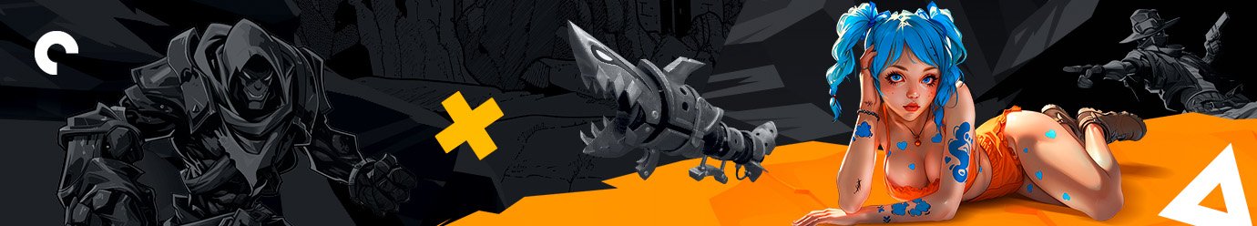Jogo que pagam dinheiro de verdade