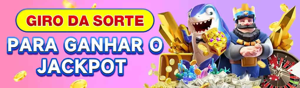 Sportingbet eleicoes