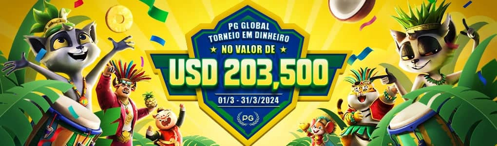Jogo de dardos profissional