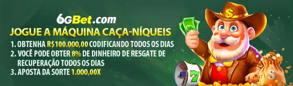 Jogos de apostas para ganhar dinheiro