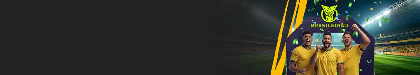 Betfair desportos