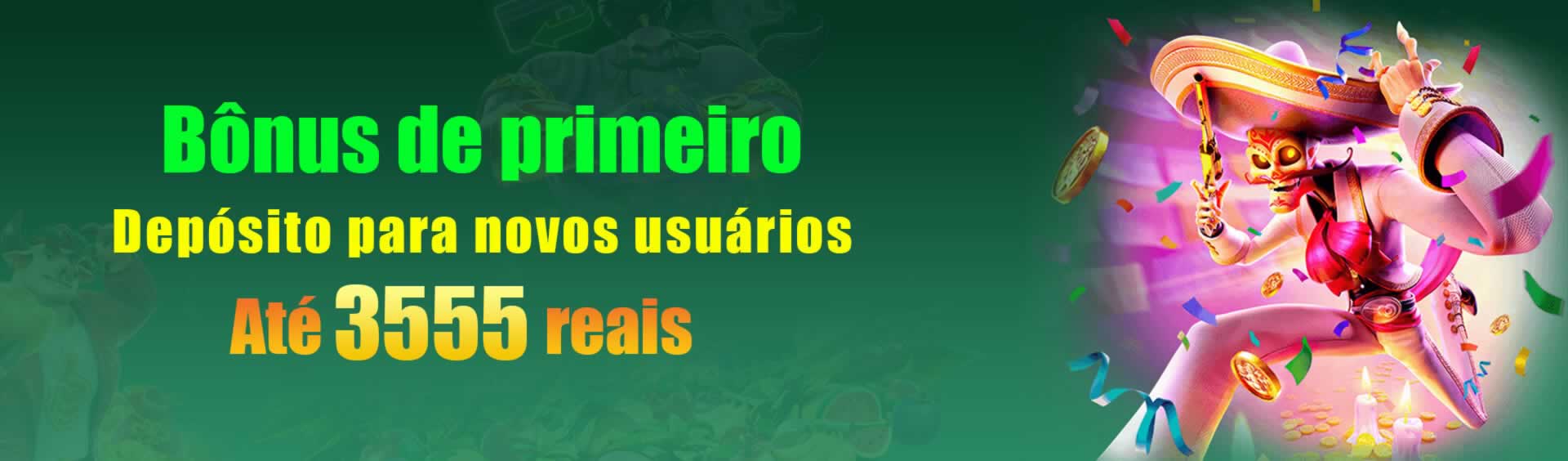 Jogo plinko como funciona