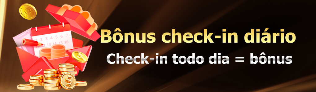 Play bets online