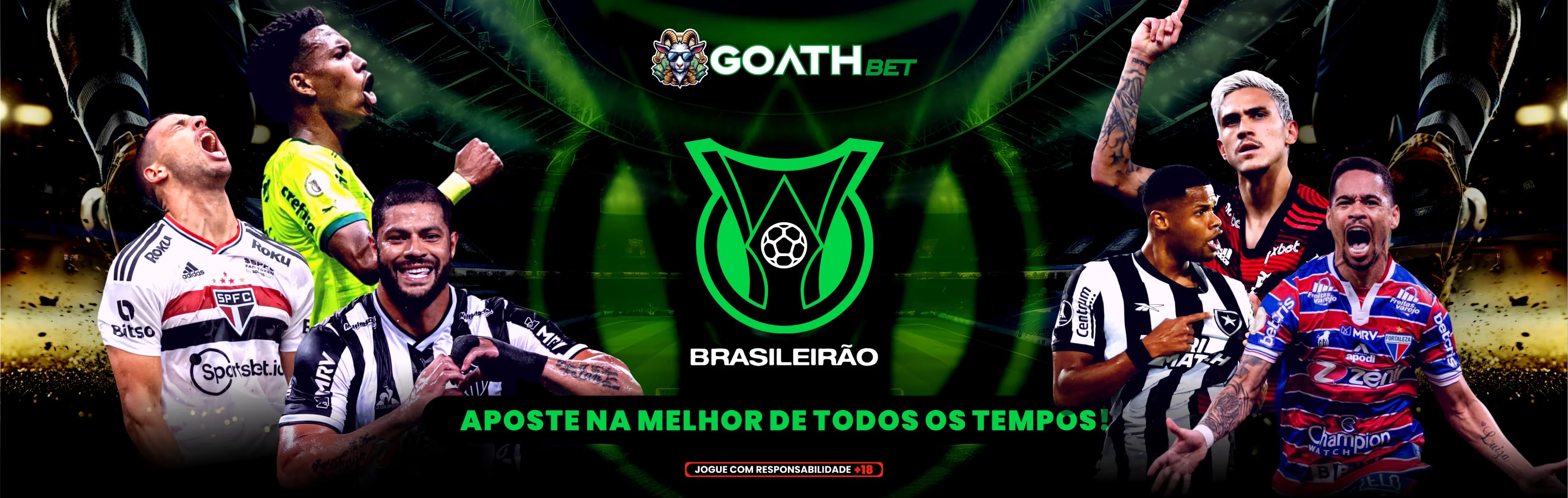 Futemax grêmio