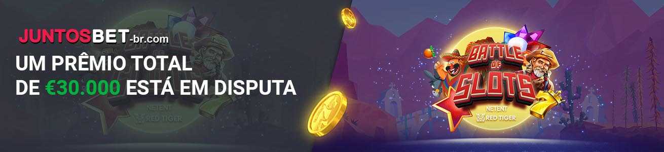 Simulação bets