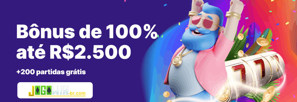 B1 bet app
