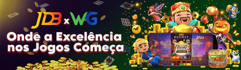 Robô para blaze