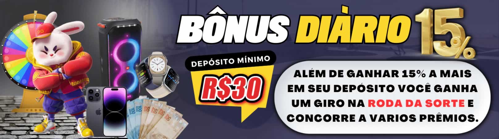 Bets 24 horas