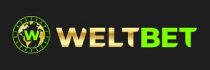 Slotkingcasino.com