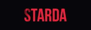 Trilhardario.com