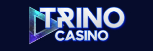 Drive zone online dinheiro infinito