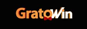 Esporte betbrasil