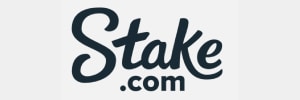Logo chelsea png