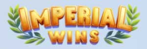 Golden state warriors jogos