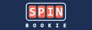 Premier sport bet