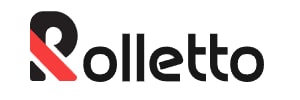 Bet365 app play store