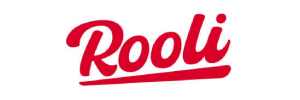 Sportingbet roleta