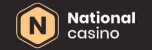 App bet 365