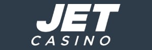 Superbet vip