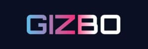 Codigo para blaze