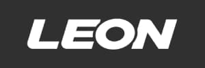 Programação telecine touch