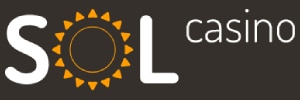 Lg k21
