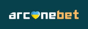 Site de apostas com bonus de cadastro