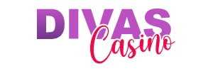 Fc voluntari