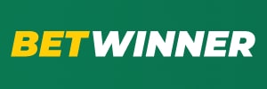 Stake.com