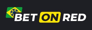 Bet 3 online