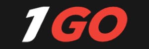 Vcreditos login