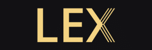Mega tela